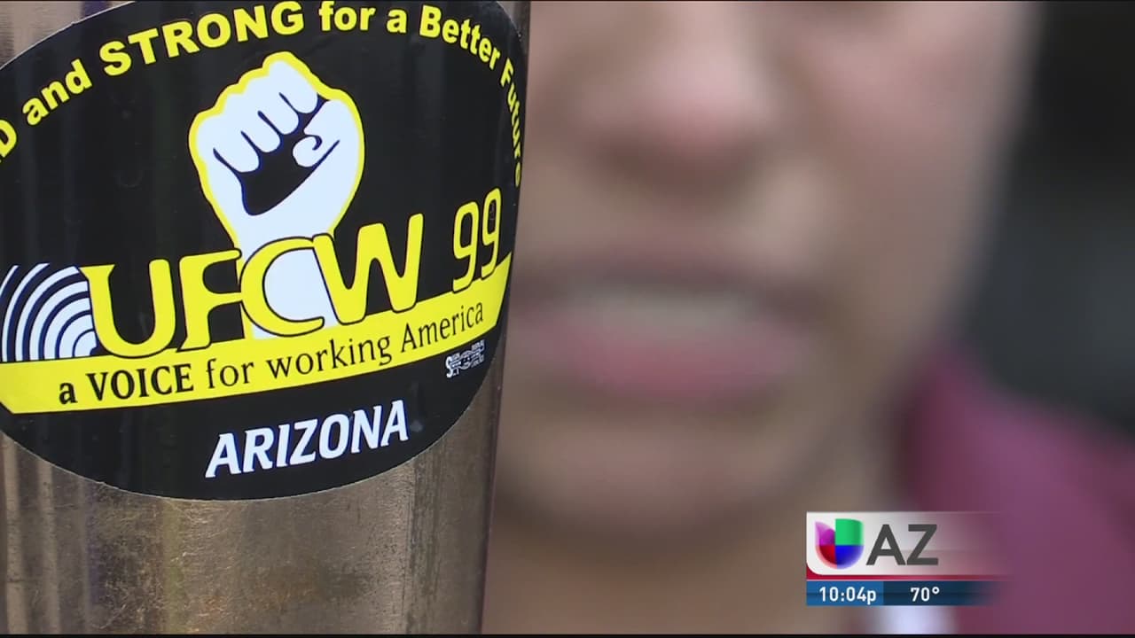 Mujeres víctimas de acoso sexual en el trabajo