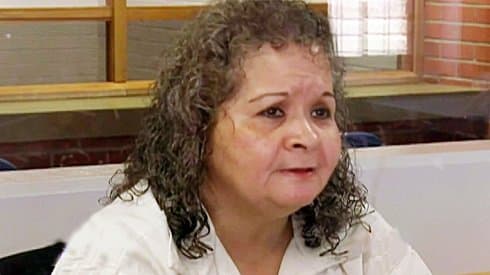 <b><a href="http://www.univision.com/temas/selena">Selena</a></b> sólo tenía 23 años cuando fue asesinada. Su agresora fue sentenciada a cadena perpetua pero la familia y fans de la cantante siguen llorando su partida.