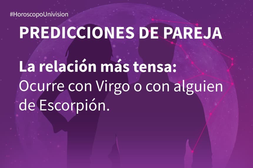 Géminis 1 de junio 2019