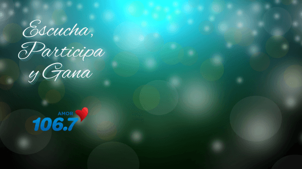 ¡Ya Me Entere! que llega Reik con su gira Panorama y tu puedes ganar tus boletos. 