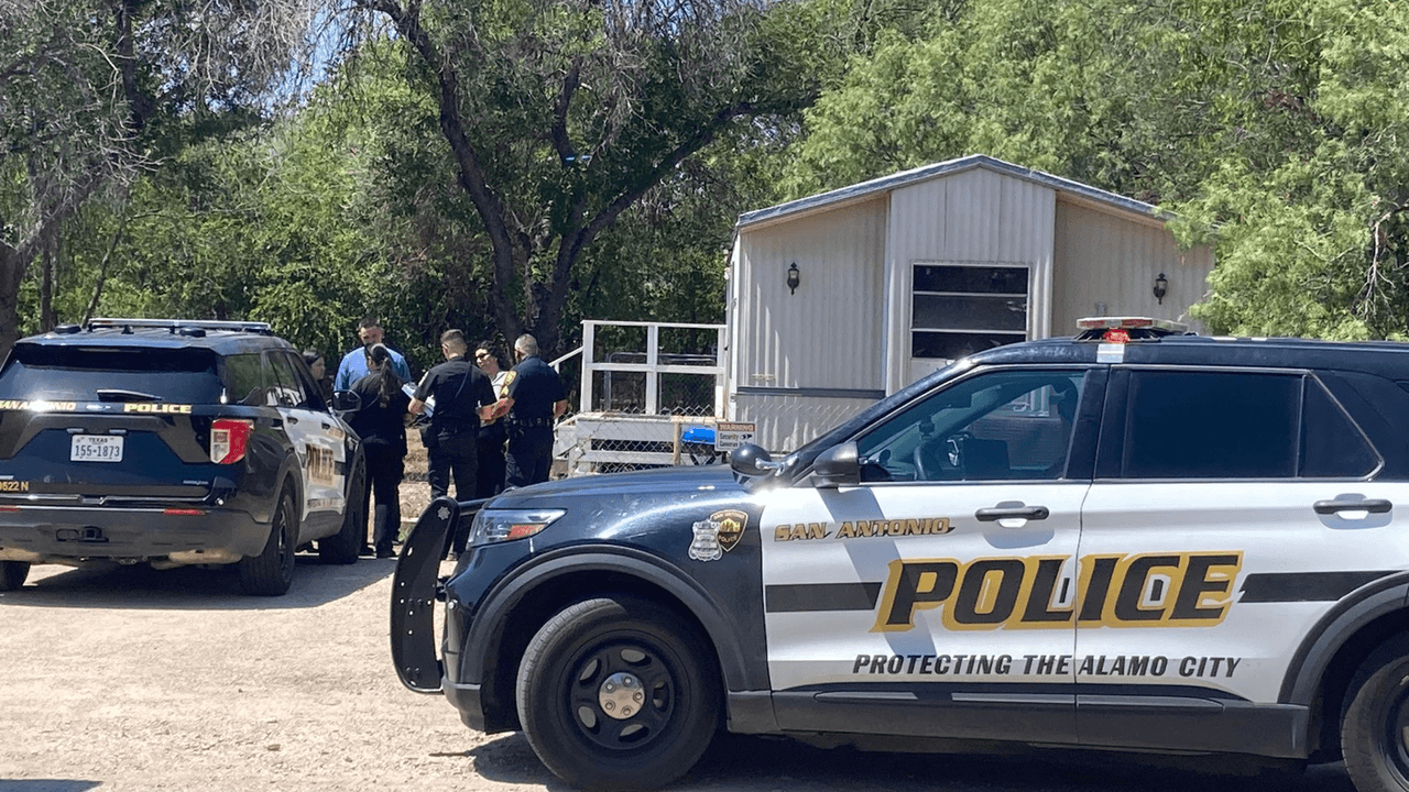 Fallece en el hospital hombre atacado a mordidas por un perro; sumarían 2 muertes por perros agresivos en San Antonio 