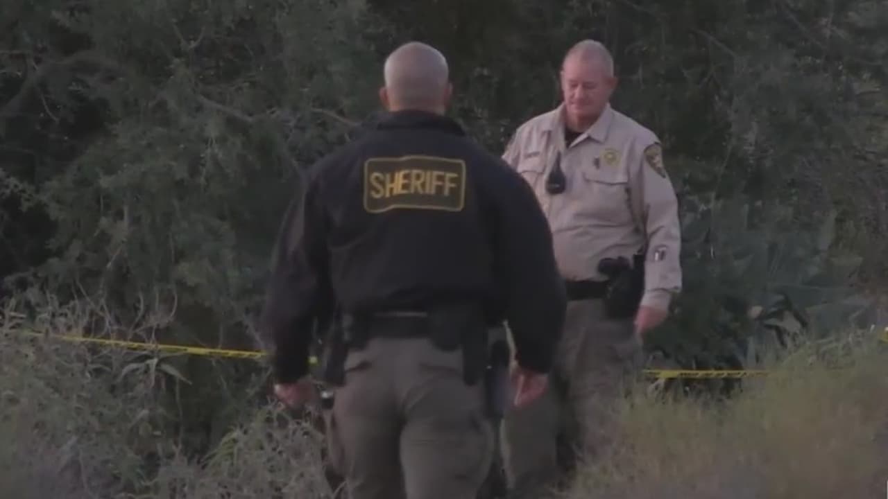 Asignan más de $1,000,000 para dotar a oficiales del alguacil del Condado Pima con cámaras corporales 