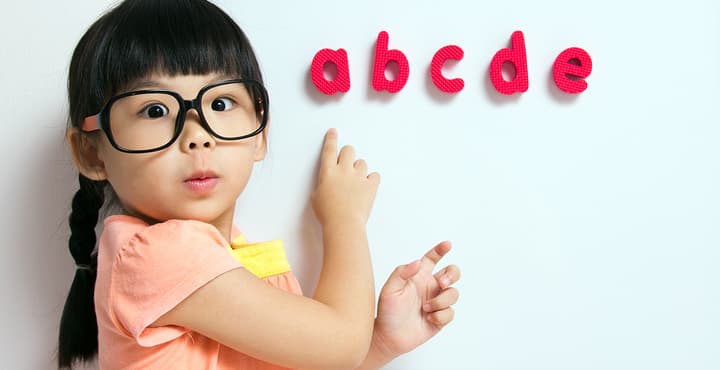 El Distrito Escolar de Garland ofrece exámenes de la vista gratis para estudiantes 