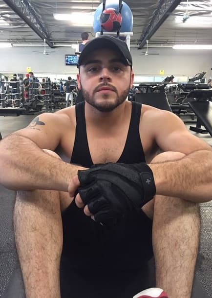 No dejes de seguirle la pista, pues Gerardo Ortiz tiene muchas sorpresas para ti.