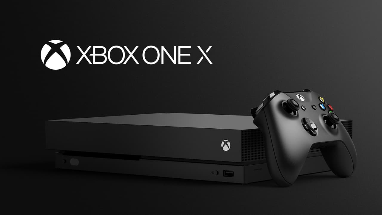 Coronavirus: 7 mejores juegos de Xbox para la temporada 2020