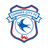Cardiff City