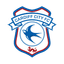 Cardiff City