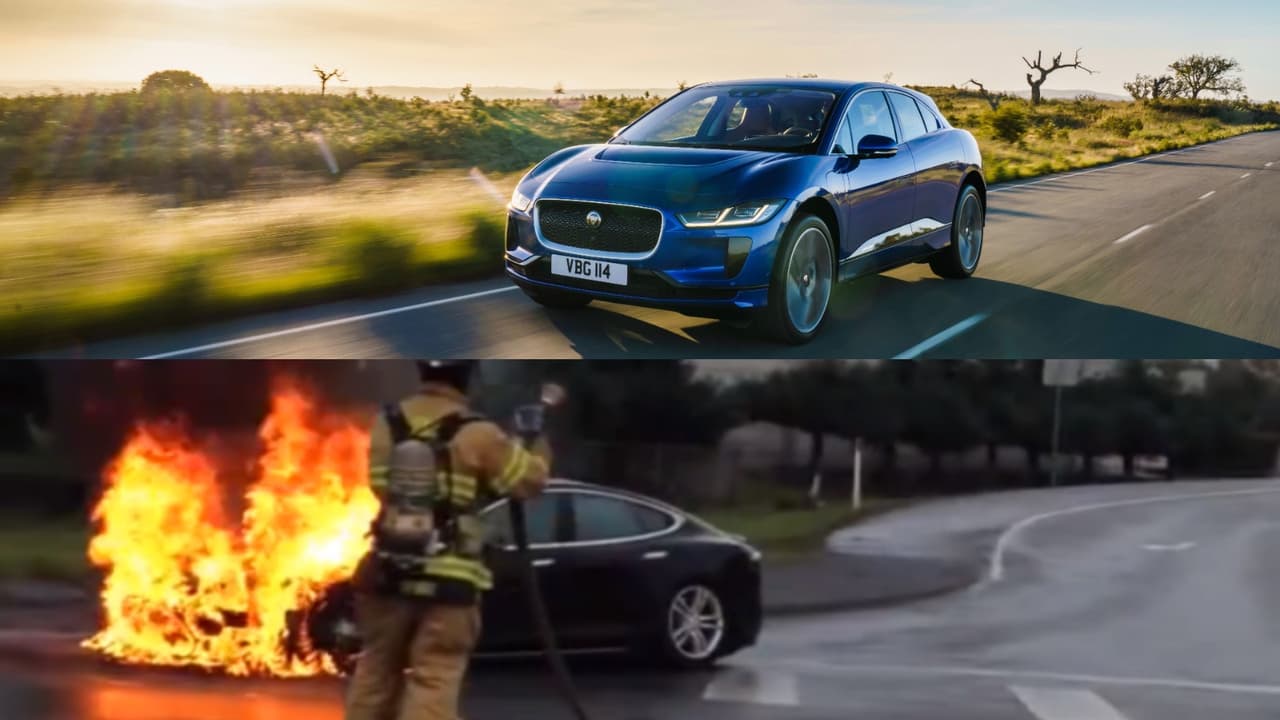 <b>El avance de los vehículos eléctricos es indetenible.</b> Este hecho hace que la eventual sustitución de los vehículos con motor de combustión interna por los autos eléctricos sea un evento futuro sobre el cual ya no hay que preguntarse si ocurrirá, sino cuando tendrá lugar. Más importante aún, la llegada masiva de los carros eléctricos no tendrá lugar sin afectar la vida de una gran cantidad de personas. Explorando sus pros y contras podemos ver también cuales serán sus efectos. Conócelos.