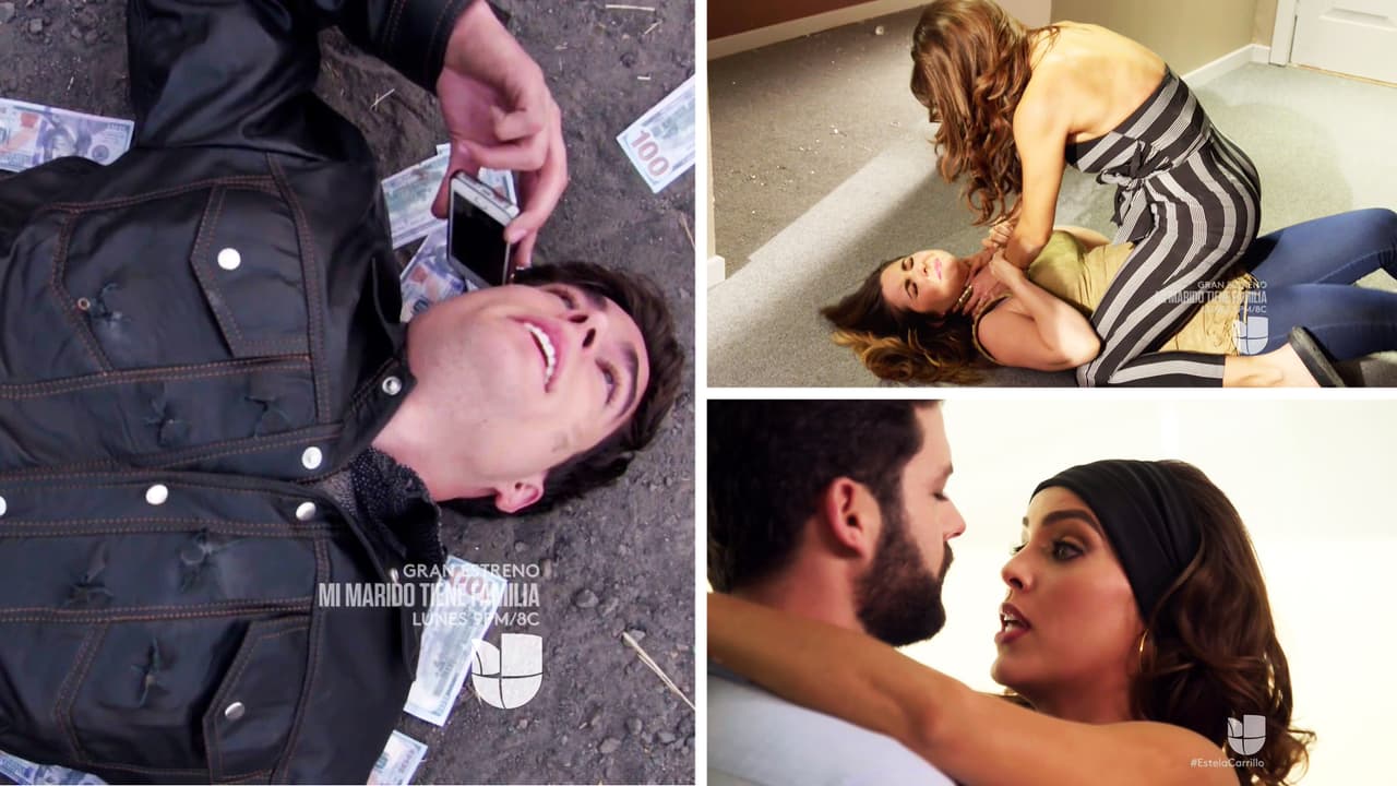 Laura,
<b><a href="http://www.univision.com/novelas/la-doble-vida-de-estela-carrillo/david-zepeda-es-ryan-cabrera-en-la-doble-vida-de-estela-carrillo">Ryan</a></b>,
<b><a href="http://www.univision.com/novelas/la-doble-vida-de-estela-carrillo/danilo-carrera-es-danilo-cabrera-en-la-doble-vida-de-estela-carrillo">Danilo</a></b>,
<b><a href="http://www.univision.com/novelas/la-doble-vida-de-estela-carrillo/ariadne-diaz-es-estela-carrillo-en-la-doble-vida-de-estela-carrillo">Estela</a></b> y todos los personajes de
<b><a href="http://www.univision.com/novelas/la-doble-vida-de-estela-carrillo">'La doble vida de Estela Carrillo'</a></b> llegaron a su desenlace. Te presentamos las mejores imágenes del capítulo final de la telenovela en su primera temporada.