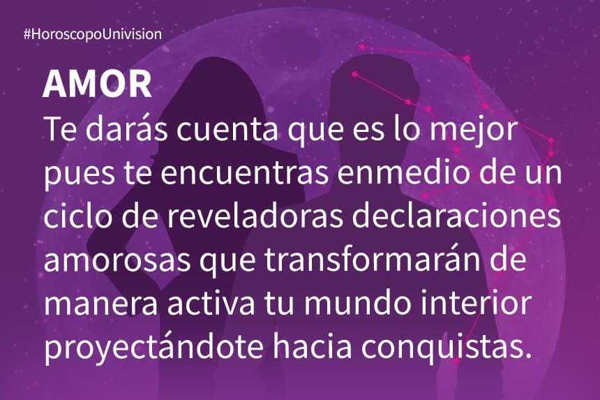 Libra 31 de mayo 2019