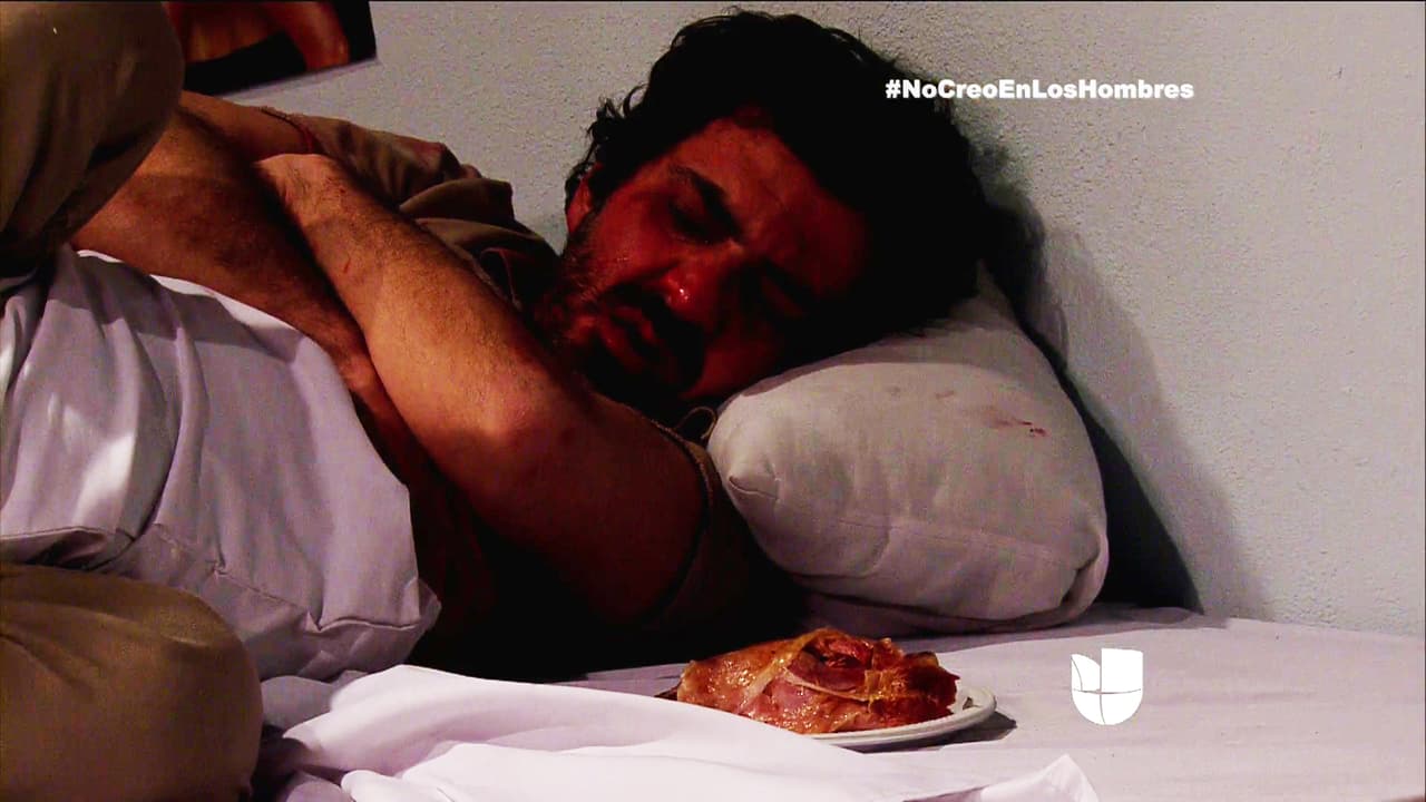 Ya te demostraron que tienes que respetarlos.