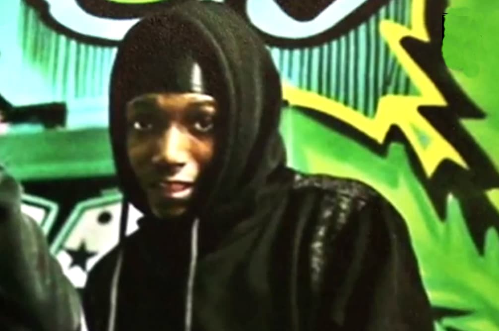 Familia de puertorriqueño asesinado en El Bronx no entiende la "traición"