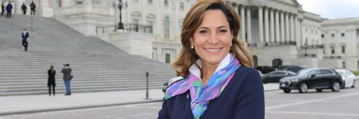 Dignidad no ciudadanía