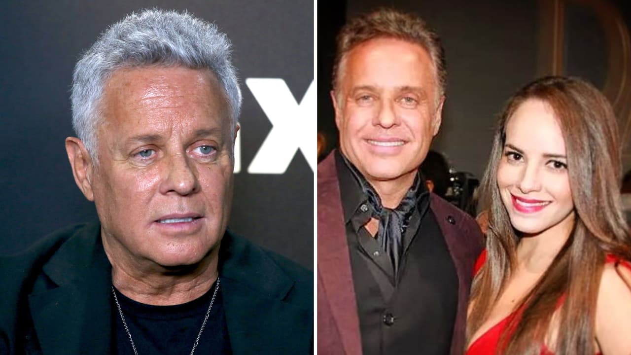 ¿Alexis Ayala tiene Parkinson? Hija del actor responde: “Esos pequeños movimientos”