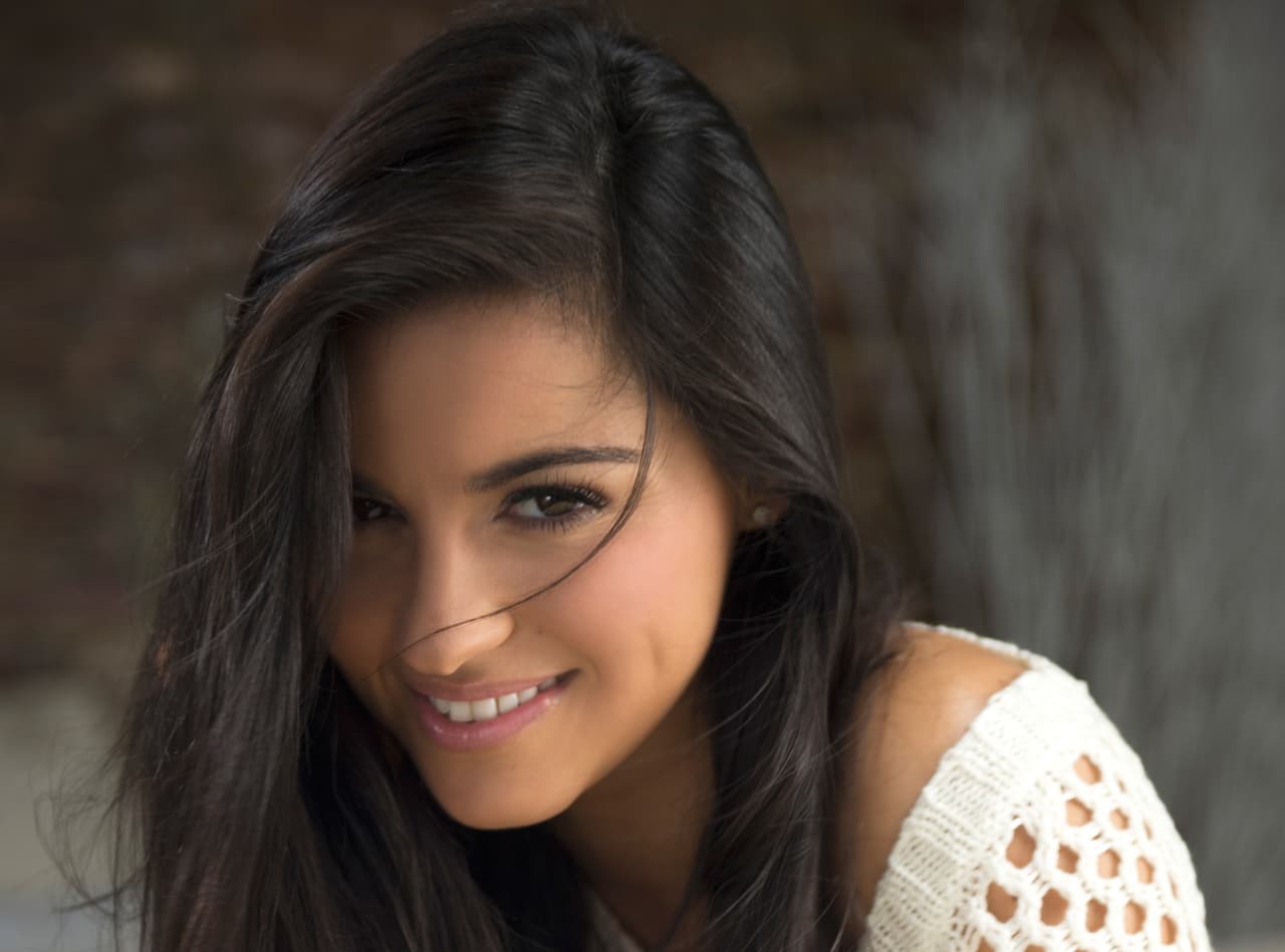 Maite Perroni conquistará el escenario de Premios Juventud