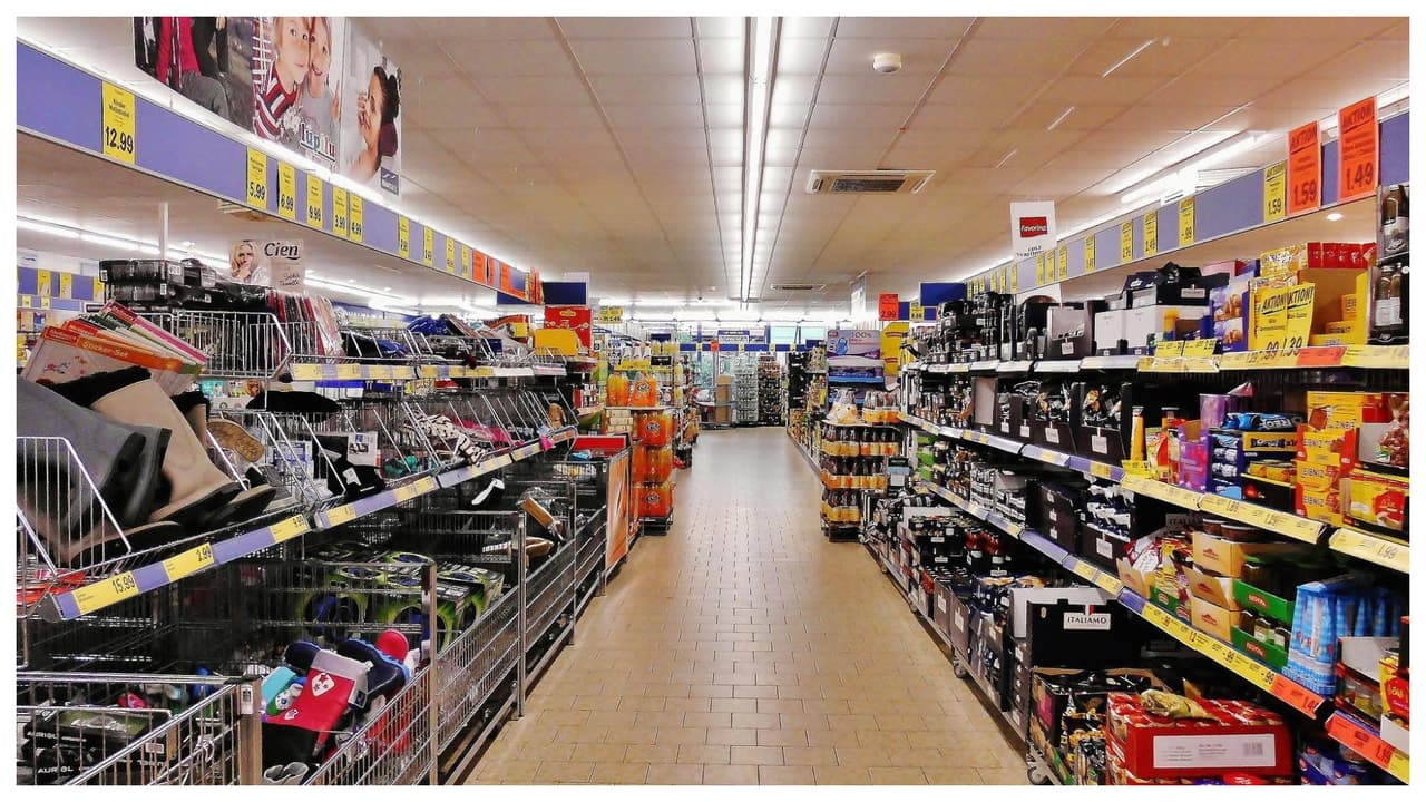 <b>Se trata de artículos cotidianos</b> y, mientras los neoyorquinos deben de armarse de paciencia, los fabricantes de cerrojos y cajas de seguridad, ven crecer sus negocios.