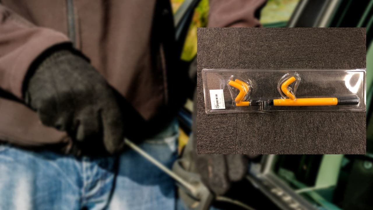 Policía ofrece seguros para el volante a los propietarios de Hyundai y esto debes saber