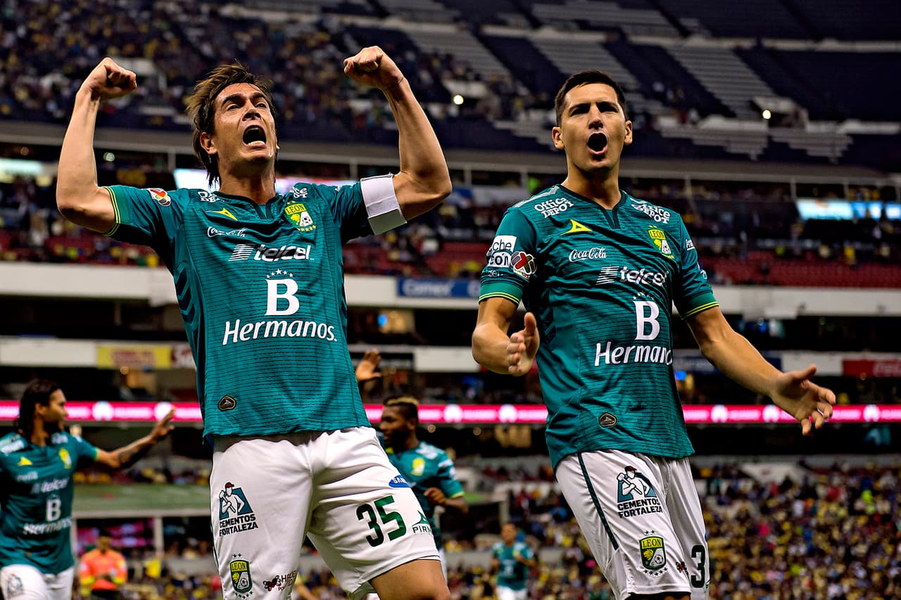 En León aceptan que deben adaptarse a los cambios