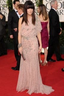 Sandra Bullock habla del romance con Ryan Reynolds