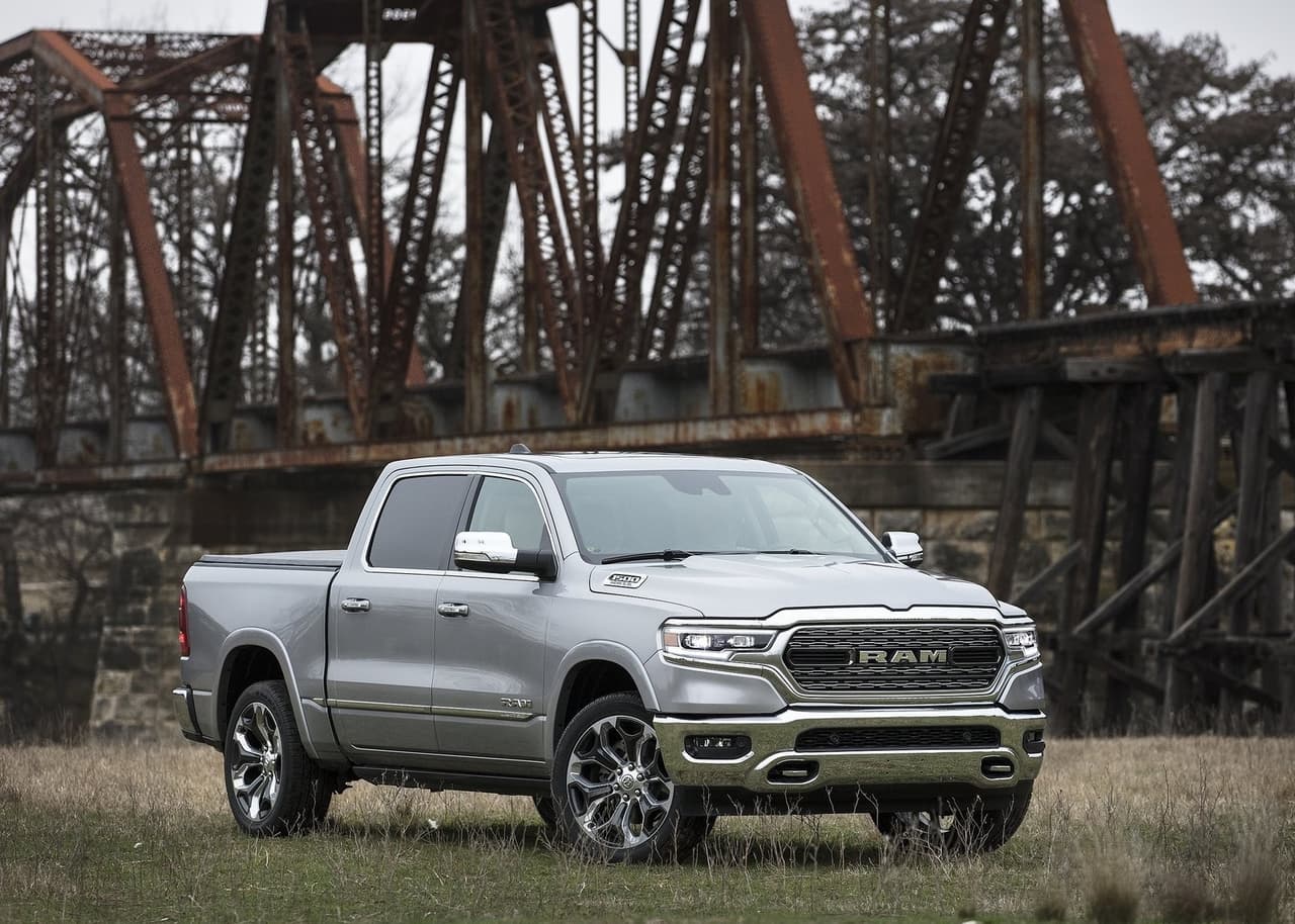 <h3 class="cms-H3-H3"><b>4. Dakota del Sur</b></h3>
<br>
<br>El 30.2% de los vehículos que circulan en el estado de Dakota del Sur corresponden a camionetas pickups.
<br>