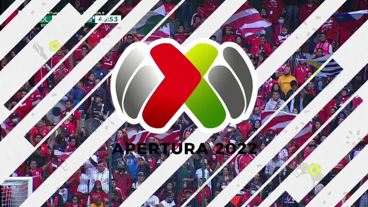 ¡TIRO ATAJADO! disparo por Carlos González.