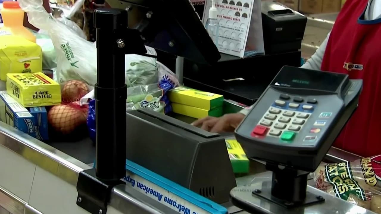 Supermercados públicos de Zohran Mamdani en Nueva York desatan batalla de opiniones; estas son las razones