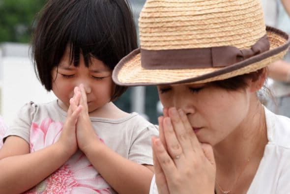 ¿Sabes cómo ocurrió el ataque?