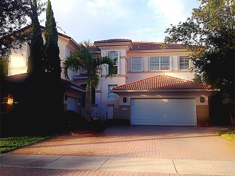 Doral, donde más caro cuesta una casa en Florida