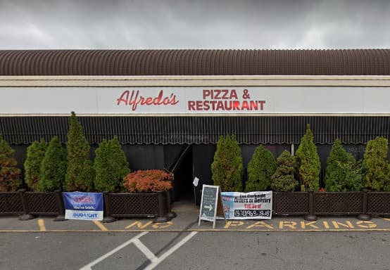 La historia del cliente que dejó una propina de $3,000 y terminó demandado por el restaurante