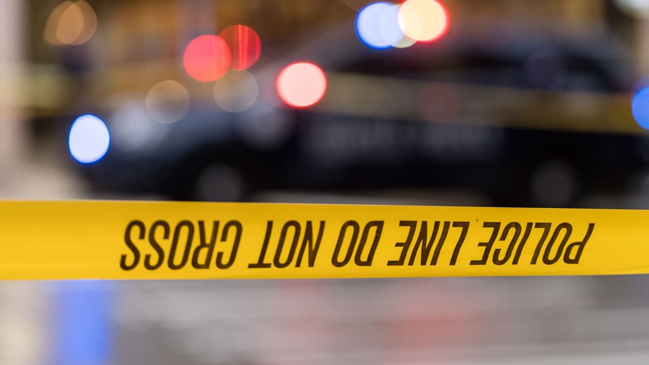 Matan a balazos a un niño de 13 años en Stockton: no hay detenidos