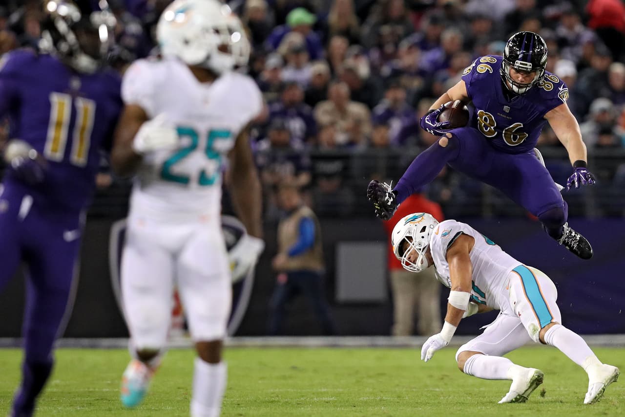 Sin embargo, en la cancha la competencia fue a todo nivel y con poca piedad por el rival.