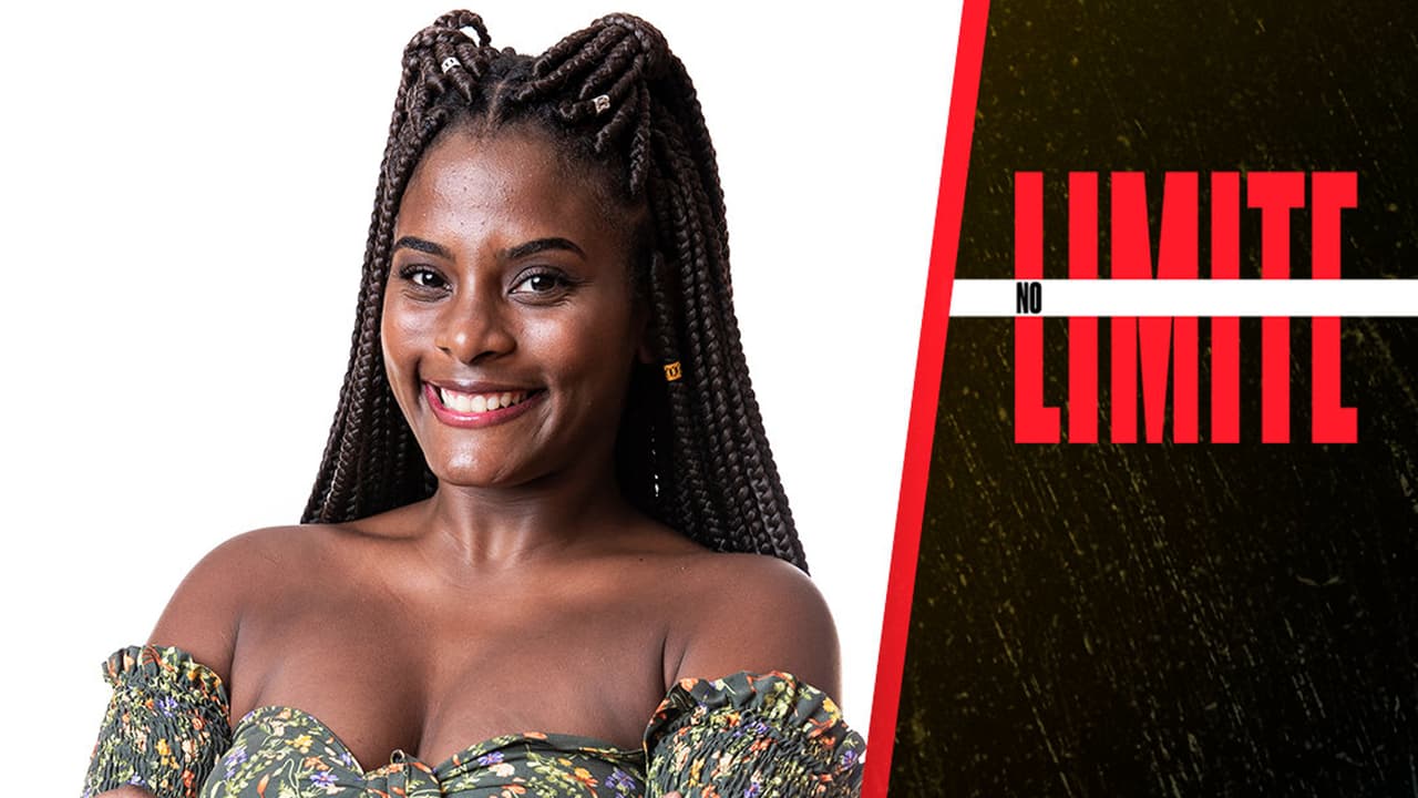 Dayane tem 26 anos e é professora