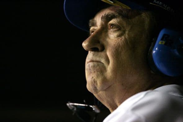 WISCONSIN. El fundador de Menards, John Menard, posee cerca de 7,700 millones de dólares.