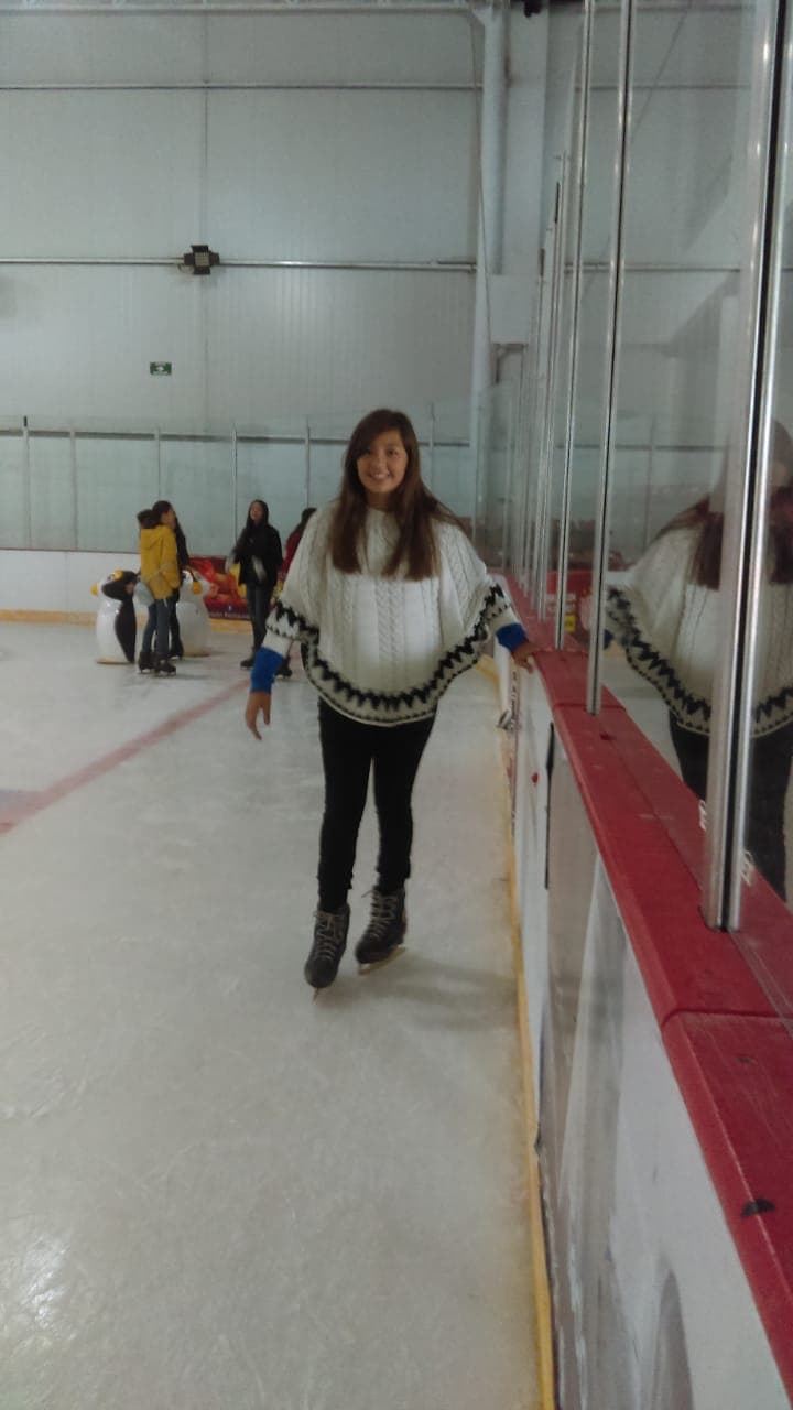 Los años podrán pasar por Montse, pero el legado que dejó con su 'Telesa' es inolvidable.