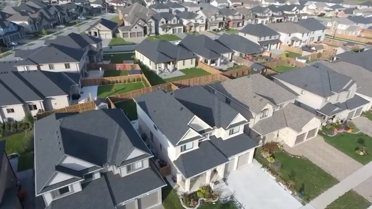 Comprar casas con el programa FHA: qué debes saber si eres inmigrante