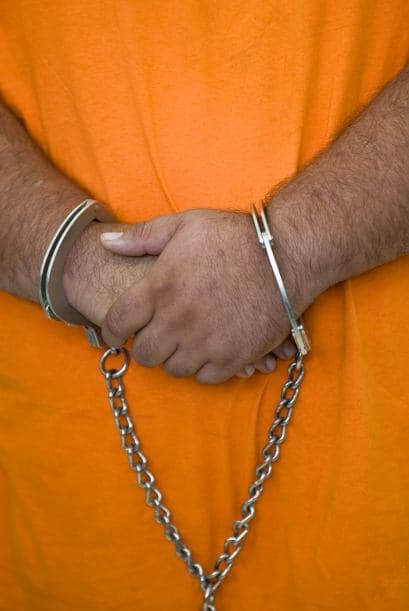 Formando parte de Los Zetas y del Cártel del Golfo, algunos de sus elementos decidieron separarse en 2006 y formar su propia organización criminal.