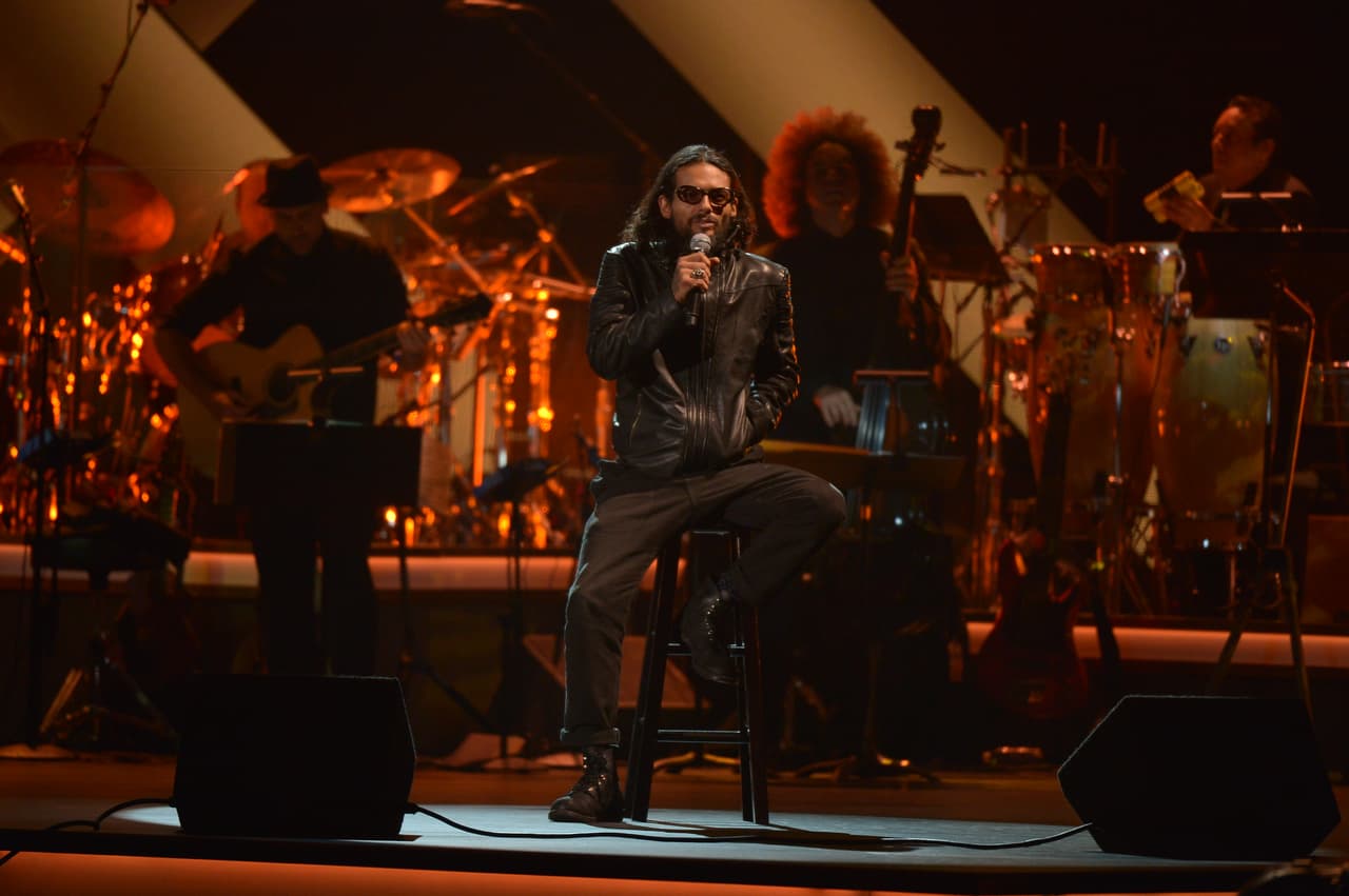 Una versión que nos encantó.