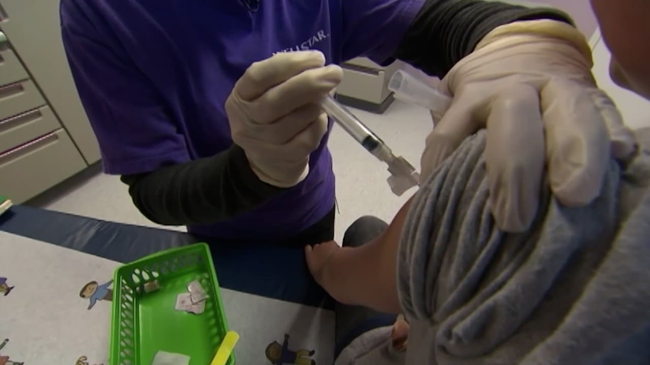 ShopRite y Walgreens ofrecerán vacunas COVID-19 para los habitantes de Filadelfia mayores y así puedes inscribirte  