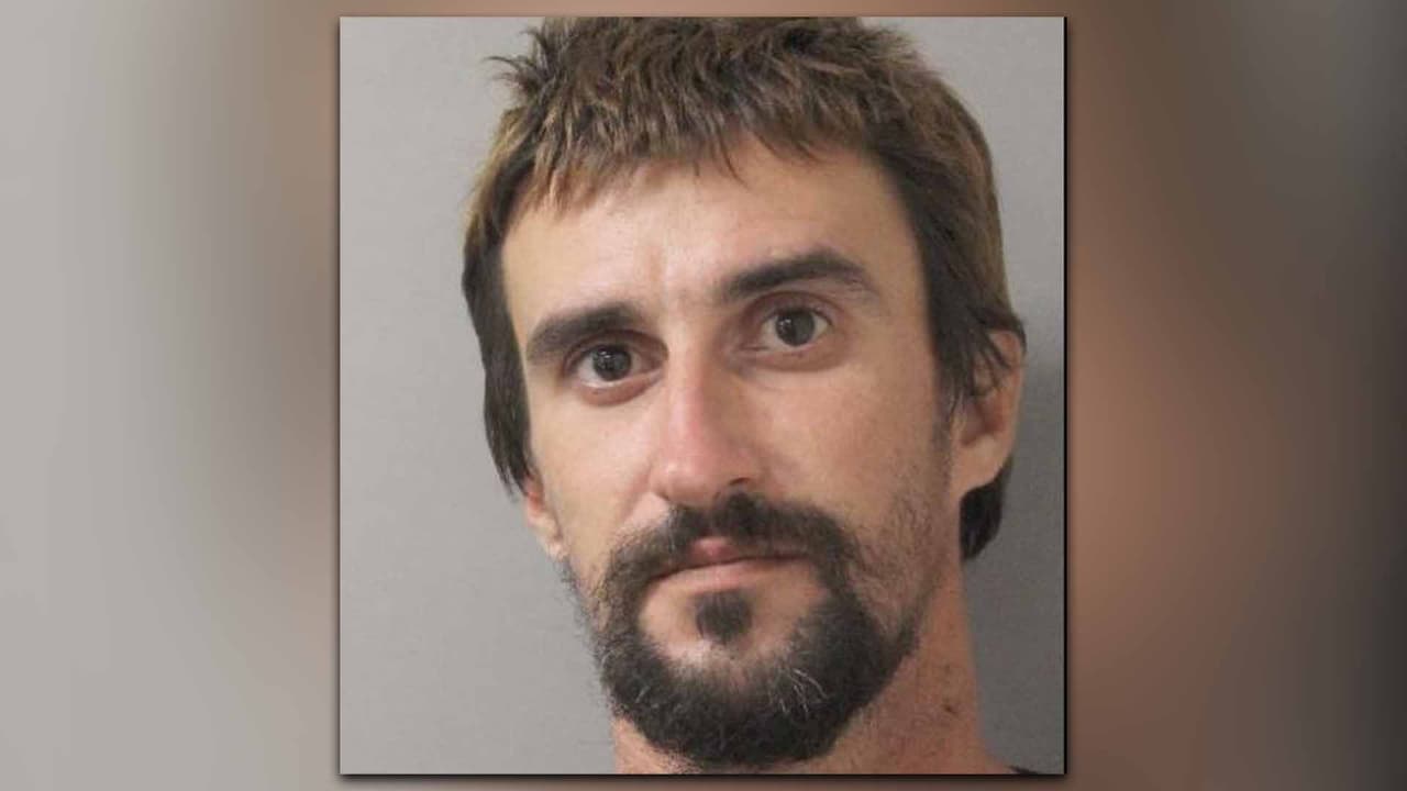 Arrestan a sospechoso de golpear a una anciana cuando era atacada por perros