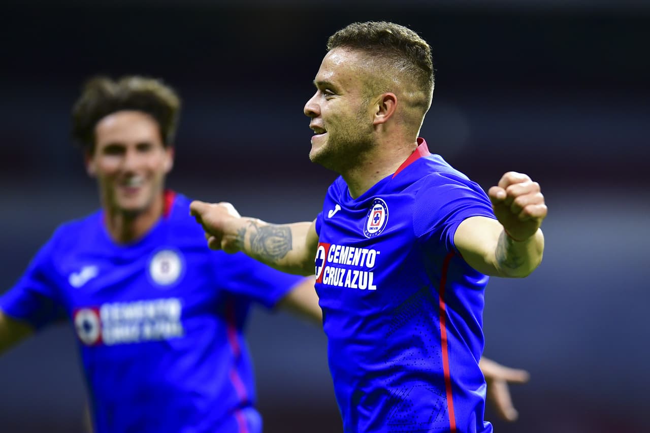 El conjunto de Palencia tendrá una complicada cita recibiendo al Cruz Azul, segundo en la tabla general.