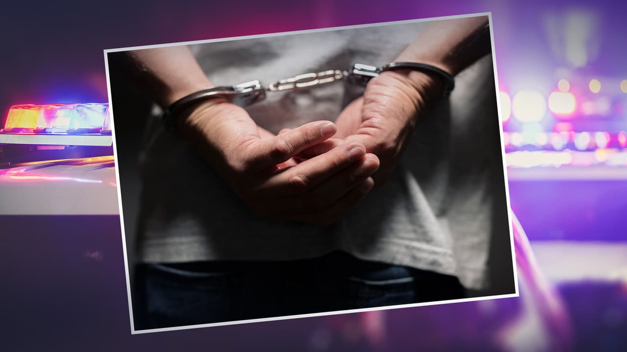 El Condado Travis te ofrece limpiar tu historial criminal; te decimos cómo