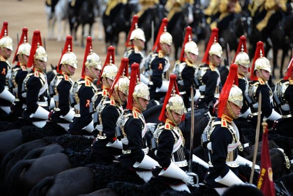 Happy Birthday IsabelI