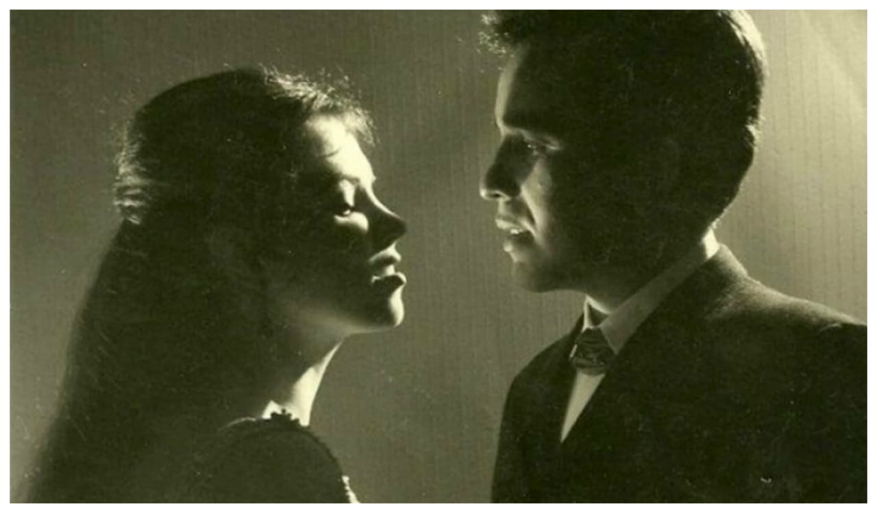 No fue pacto suicida": la hija de Carmela y Rafael recuerda las últimas  horas de vida de su madre | Univision Famosos | Univision