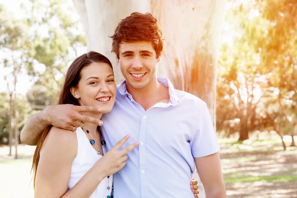 Cuando alguien te invite a esa feria ganadera, esa actividad social inusitada e imprevista, no vaciles porque es ahí donde debes estar y si dejas escapar esa oportunidad luego te estarías lamentando por no haber sabido aprovechar lo que te está regalando la vida en este ciclo astral.