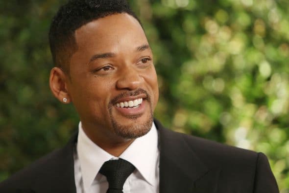 El Centro Internacional de Celebridades de la Iglesia de Cienciología abrió sus puertas por primera vez en 1969 en Hollywood para atender a las necesidades especiales de los artistas oprimidos por la fama, lista que además de John Travolta, hoy incluye a Will Smith.