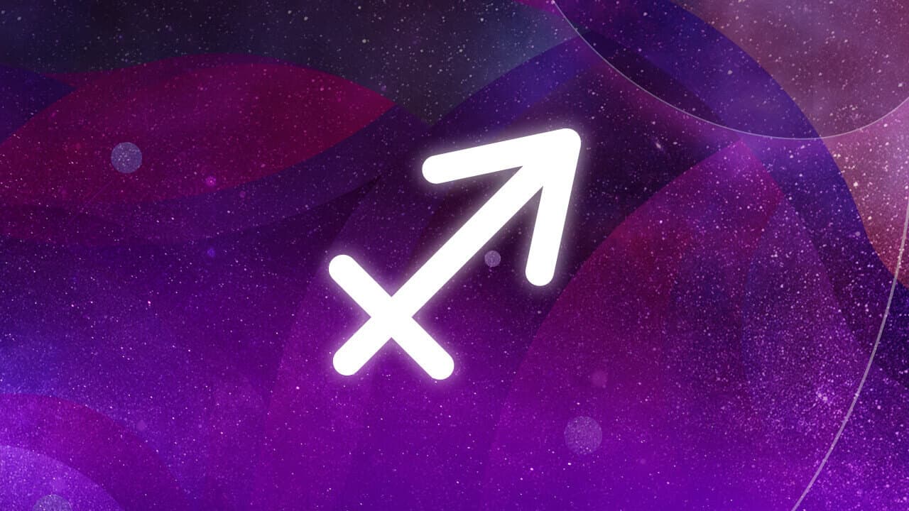 sagitario diario horoscopos