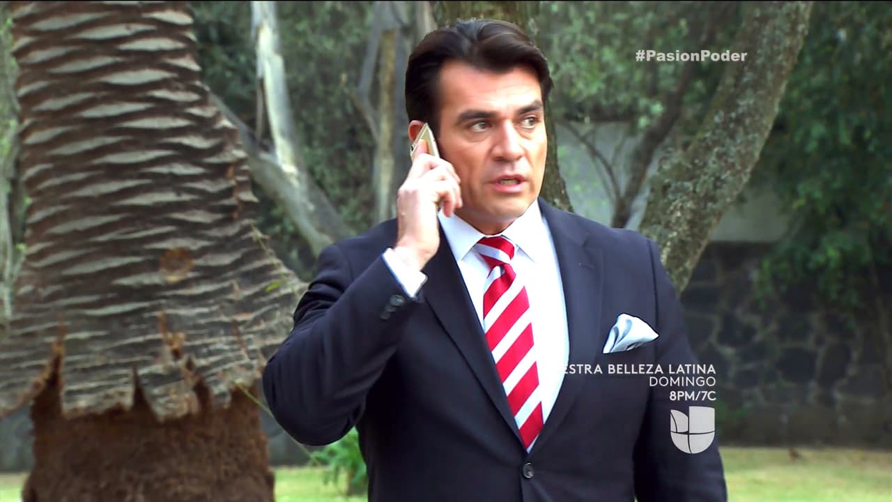 Estamos seguros que vas a ocupar todas tus armas para lograrlo.