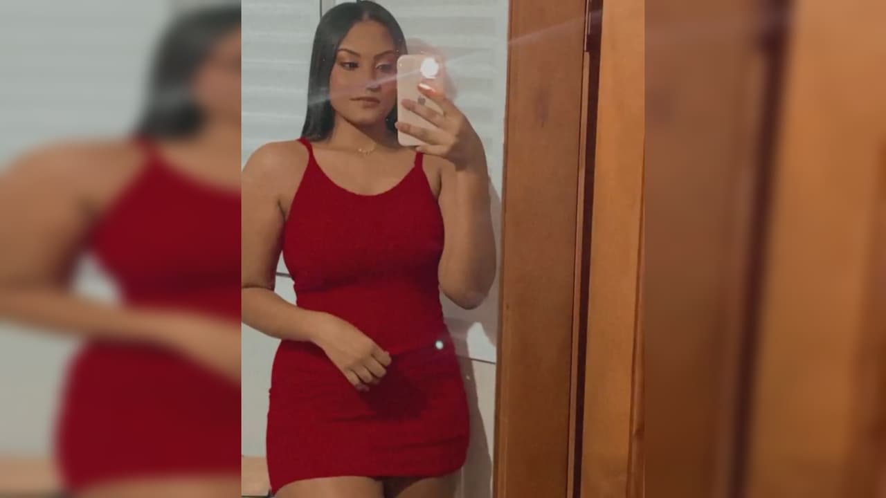 Murió una menor mientras tenía sexo con un hombre 11 años mayor: investigan posible abuso sexual