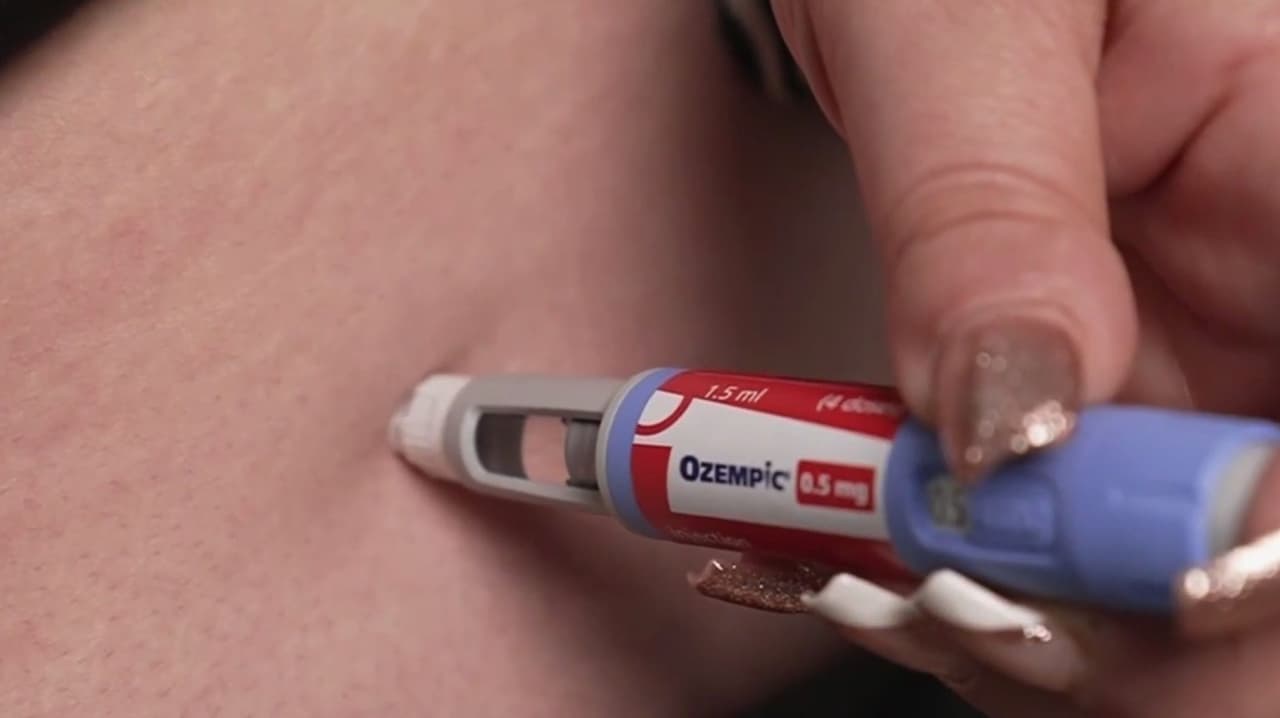 ¿Por qué Medicaid ya no quiere pagar medicamentos para bajar de peso?