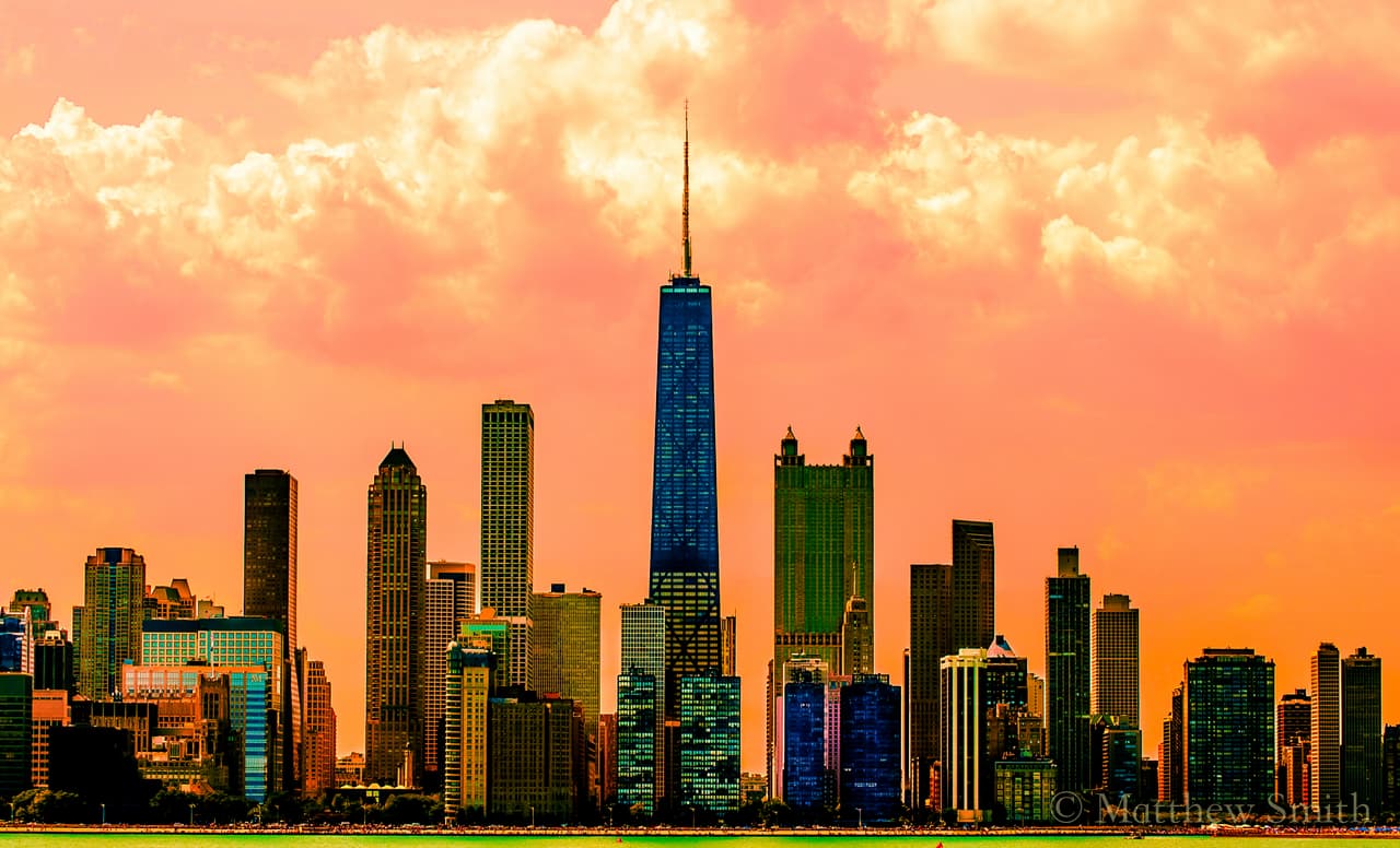 ¿Se han transformado las ciudades en sistemas tan complejos que ya no los podemos entender?